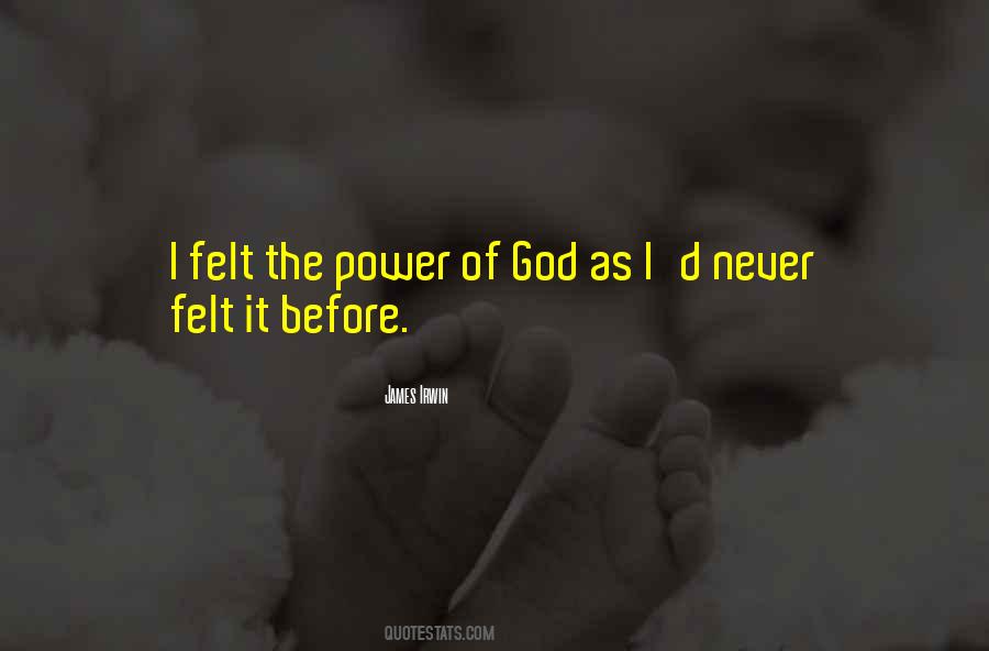 640i Quotes #231703