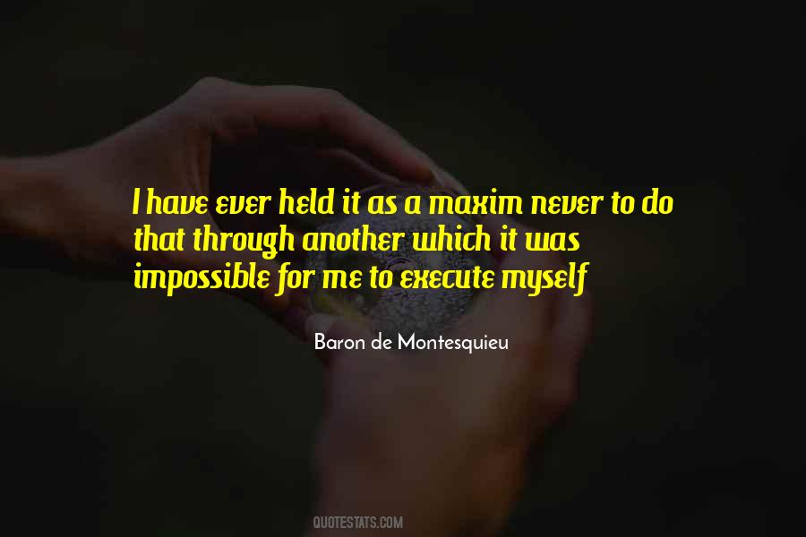 Pedometer Watch Quotes #1302709