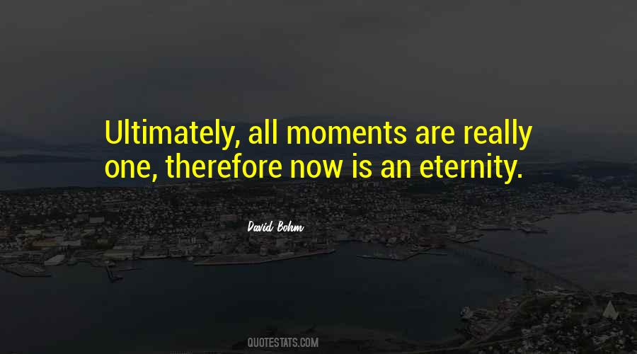 Pedometer Watch Quotes #1699671