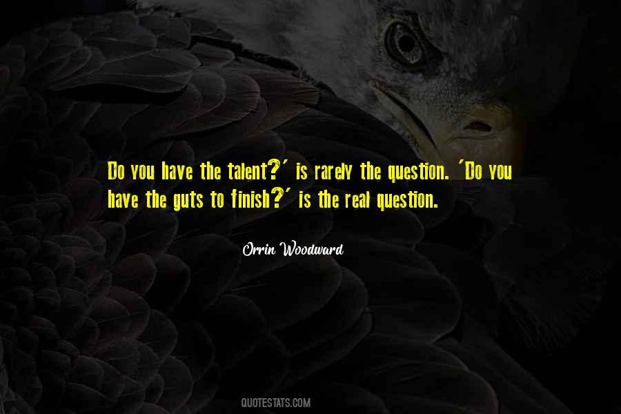 Estramonio De Venta Quotes #1799025