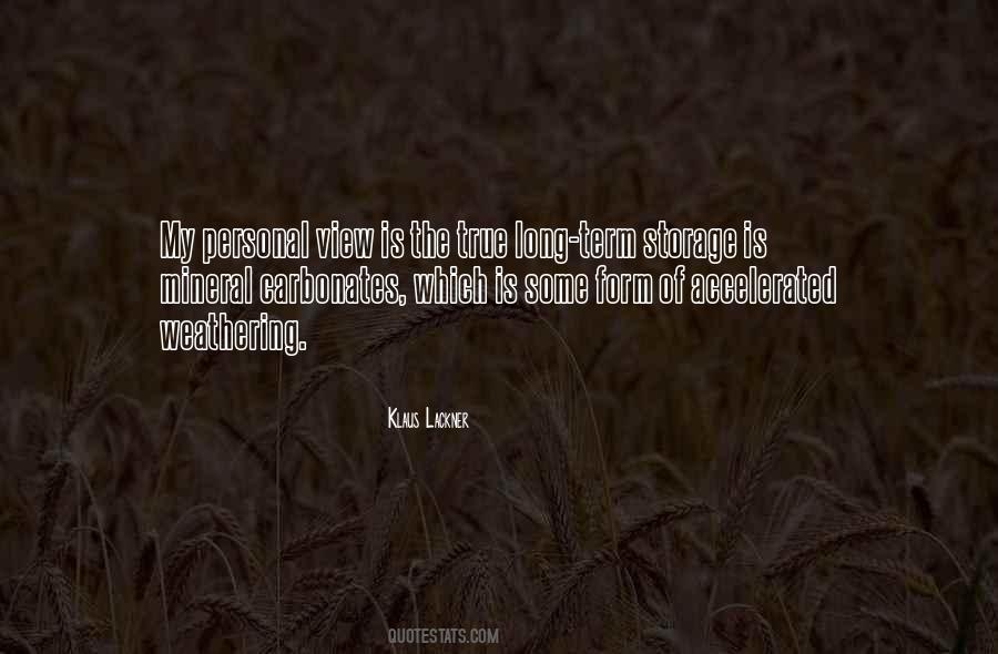 Estramonio De Venta Quotes #524534