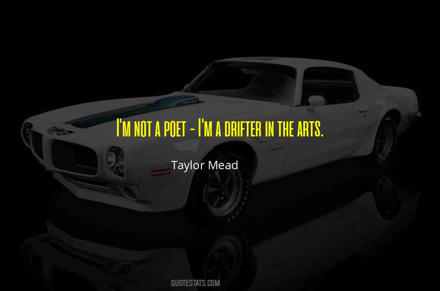 Feuilleter En Quotes #1593020