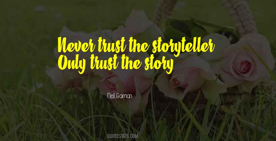 Feuilleter En Quotes #1593138