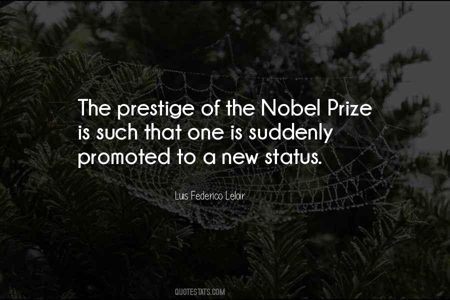 Ugales Quotes #1462216