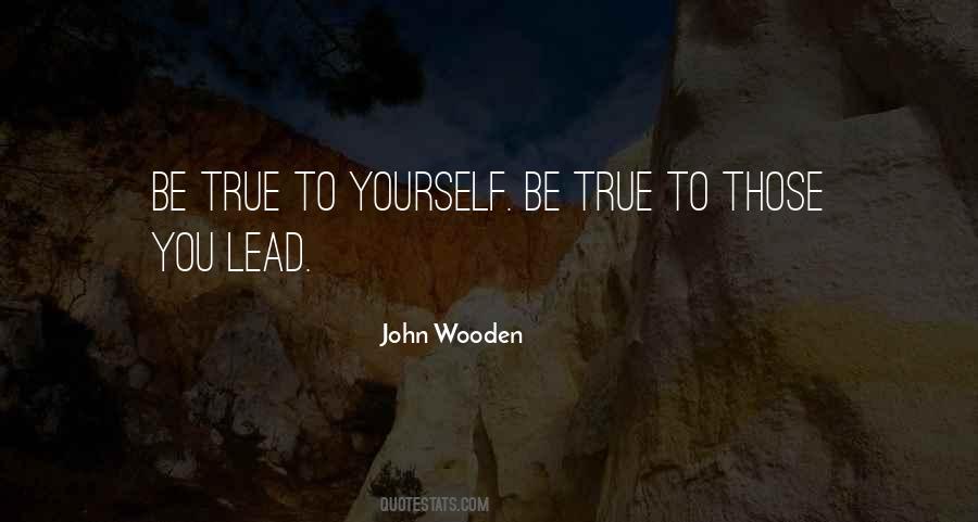 Ugales Quotes #503020