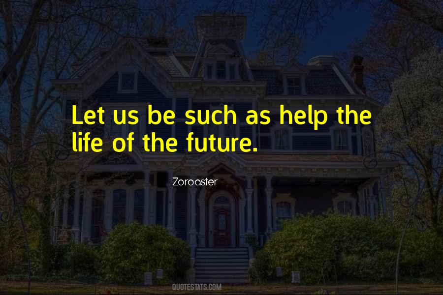 Sanctified Crossword Quotes #375902