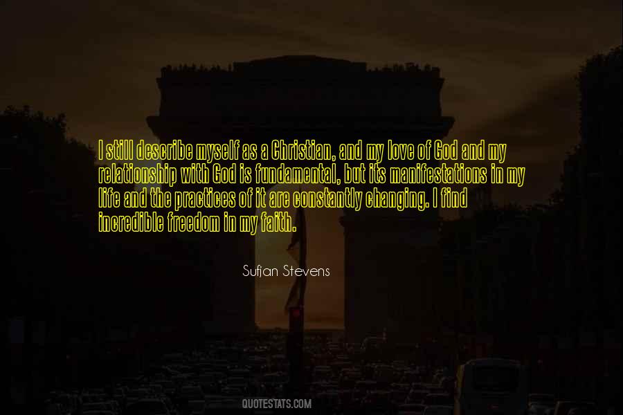 El Ardido Quotes #1733065