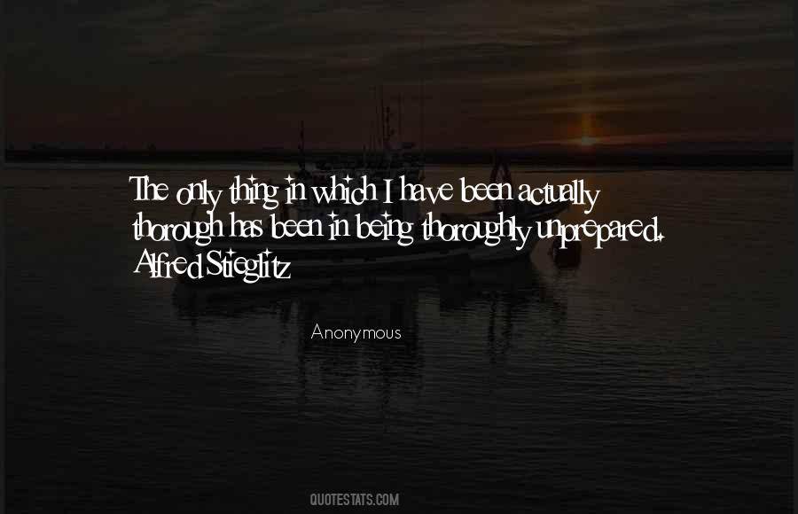 Argonauts Movie Quotes #660906