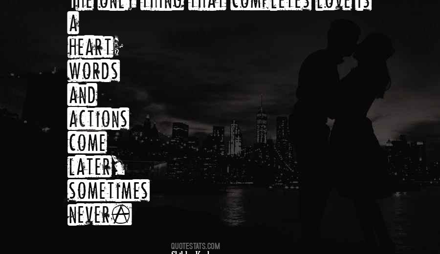 Argonauts Movie Quotes #732098