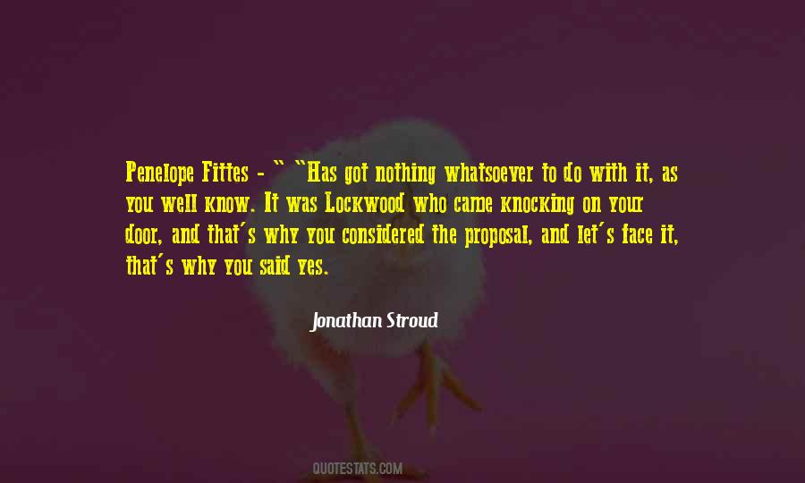Argonauts Movie Quotes #97547