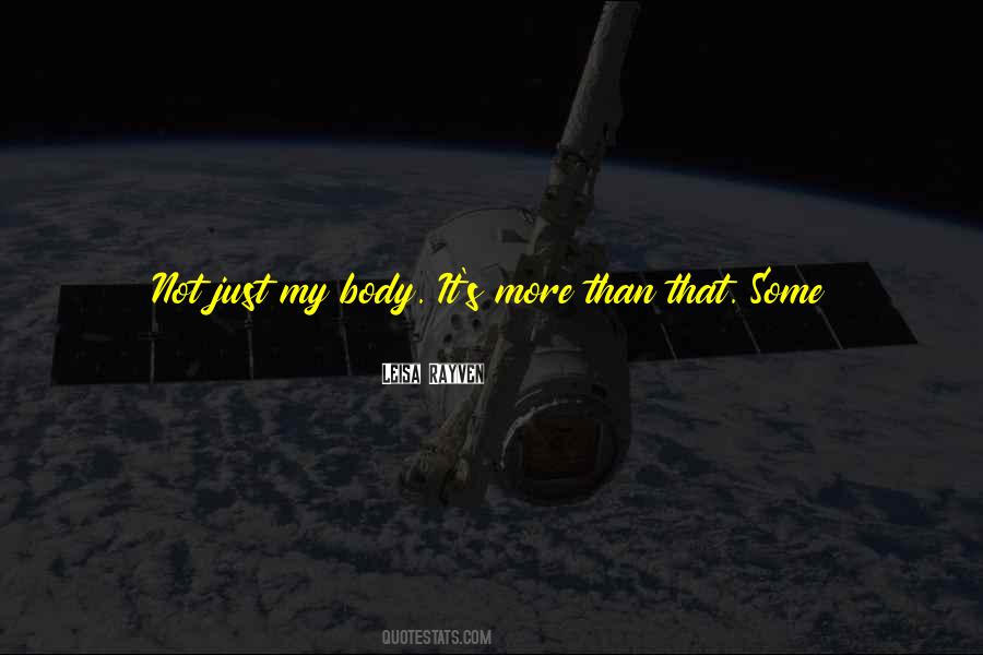 Skillings Well And Pump Quotes #1708279