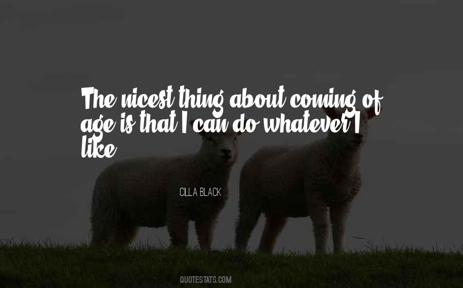 Kids Make Us Smile Quotes #1584881