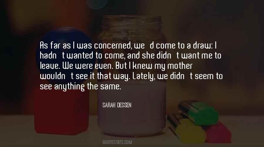 Kids Make Us Smile Quotes #811275
