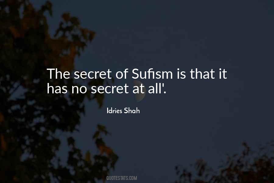 Ayhan Sulu Quotes #1135582