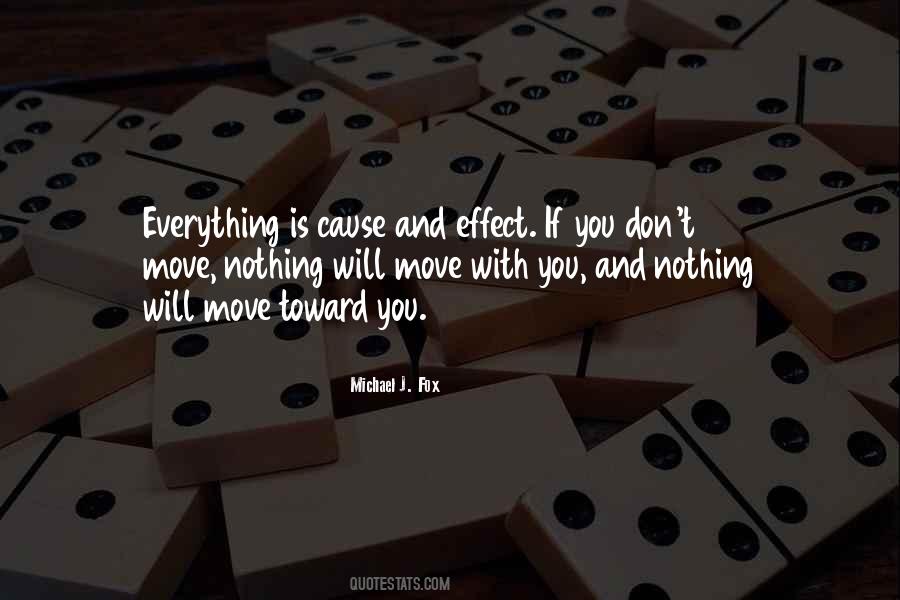 Sankha Ghosh Quotes #1690613
