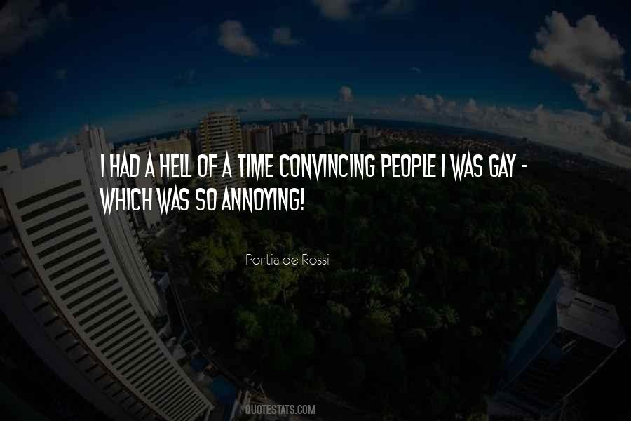 Sankha Ghosh Quotes #190135