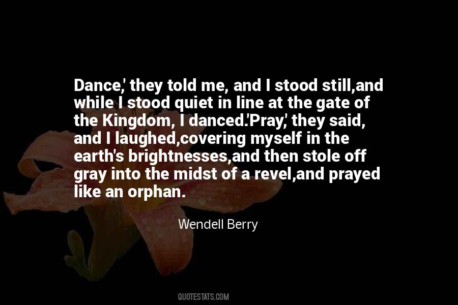 Joy And Beauty Quotes #413871