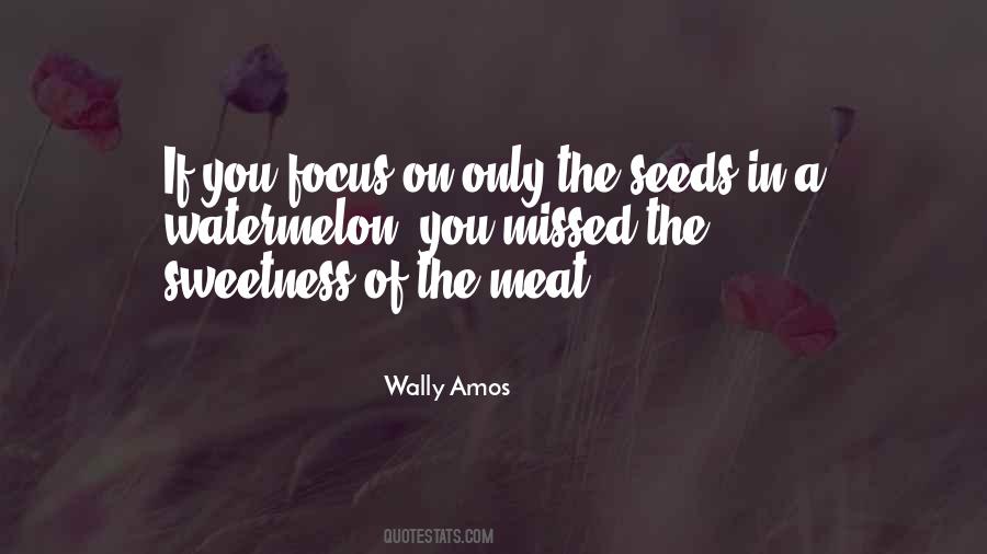 Umanet Quotes #682799