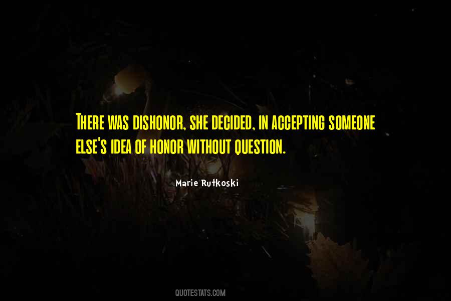 Gricius Md Quotes #131795