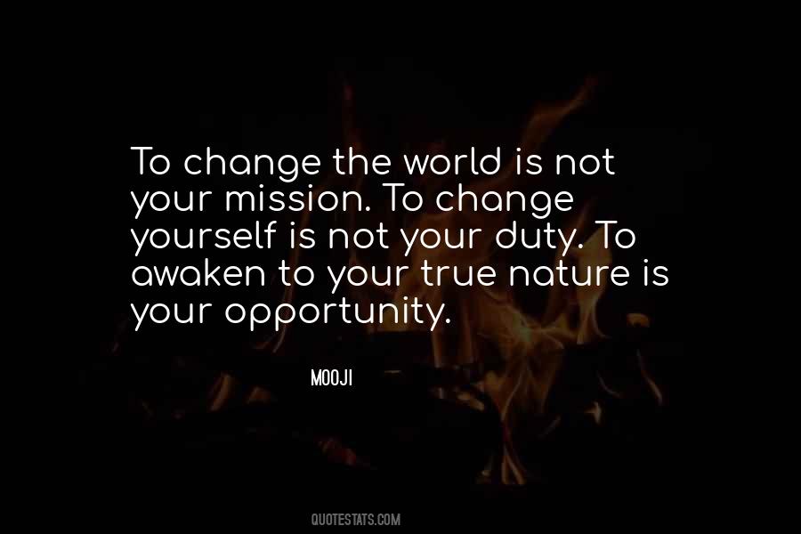 Gricius Md Quotes #1389026