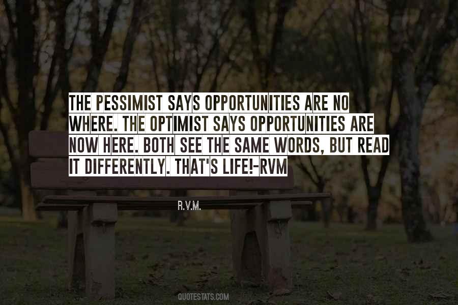 Gricius Md Quotes #1605012