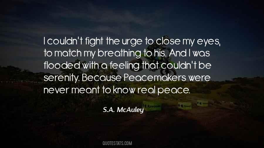 Friday Night Funkin Quotes #1041103