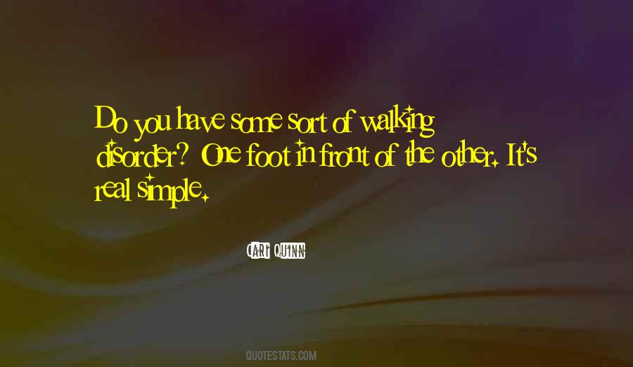 Friday Night Funkin Quotes #279982