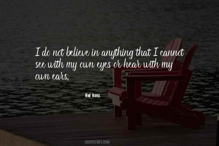 2 Ponytails Quotes #406986