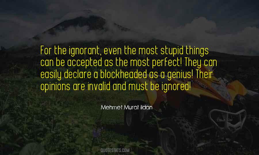 Emesso Il Quotes #1027448