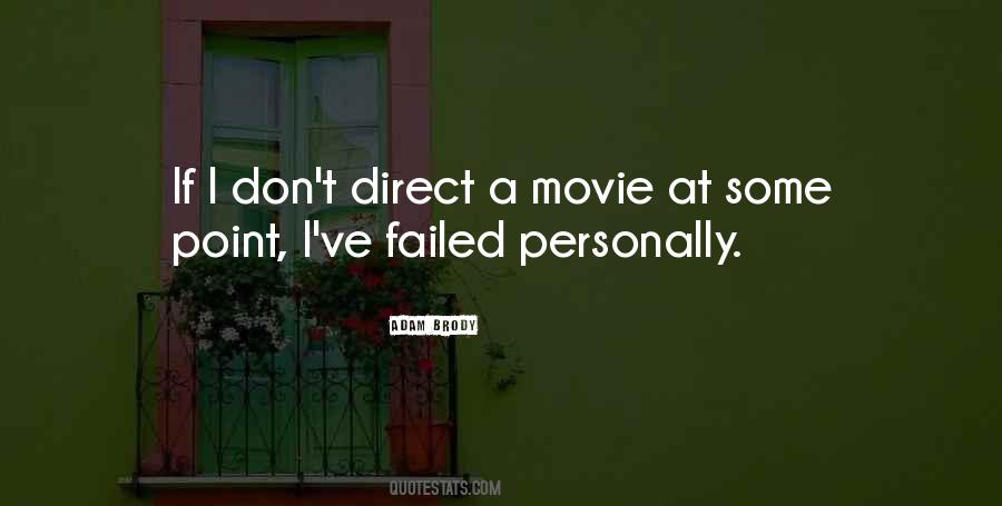Emesso Il Quotes #1434667