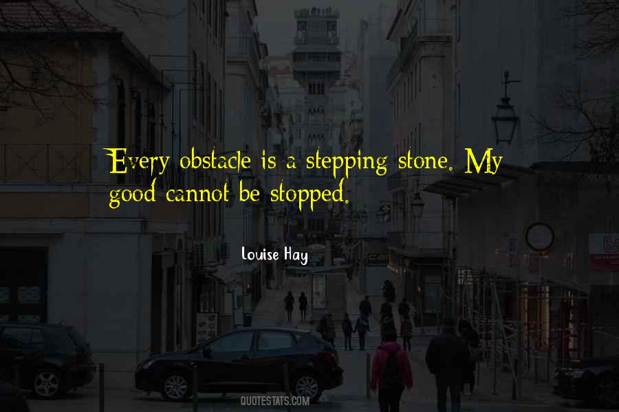 Emesso Il Quotes #281176
