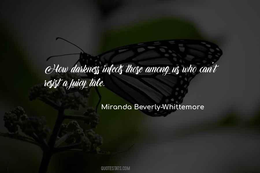 Oberweis Hours Quotes #1107261