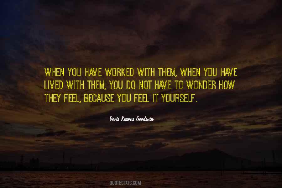 Oberweis Hours Quotes #193530