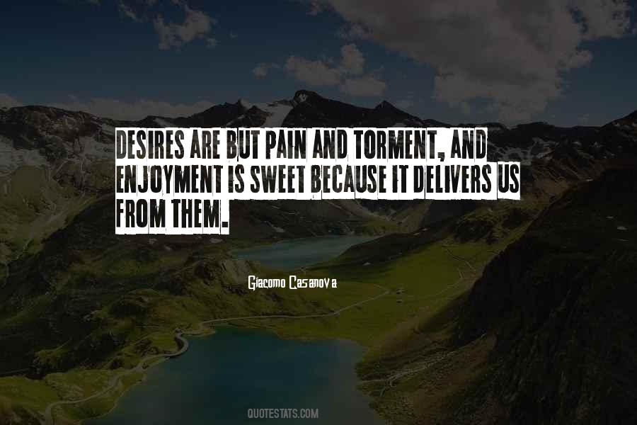 Oberweis Hours Quotes #609211