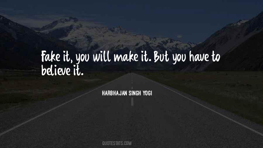 Oberweis Hours Quotes #676881