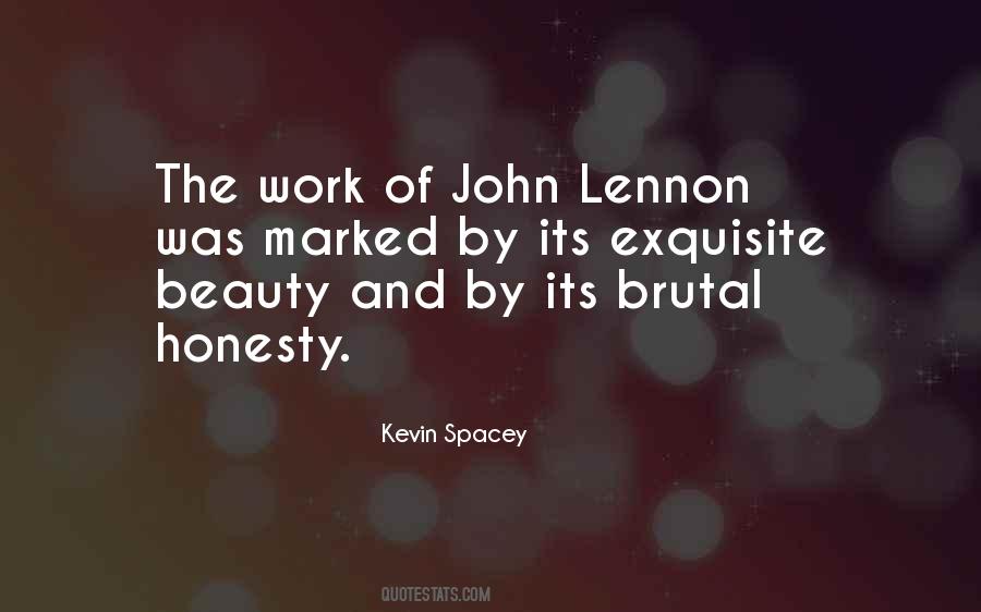 Oberweis Hours Quotes #703977