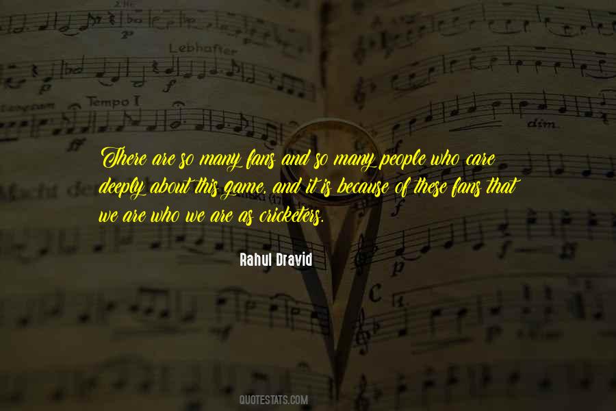 Chrysanthou Chrysanthou Quotes #1068490