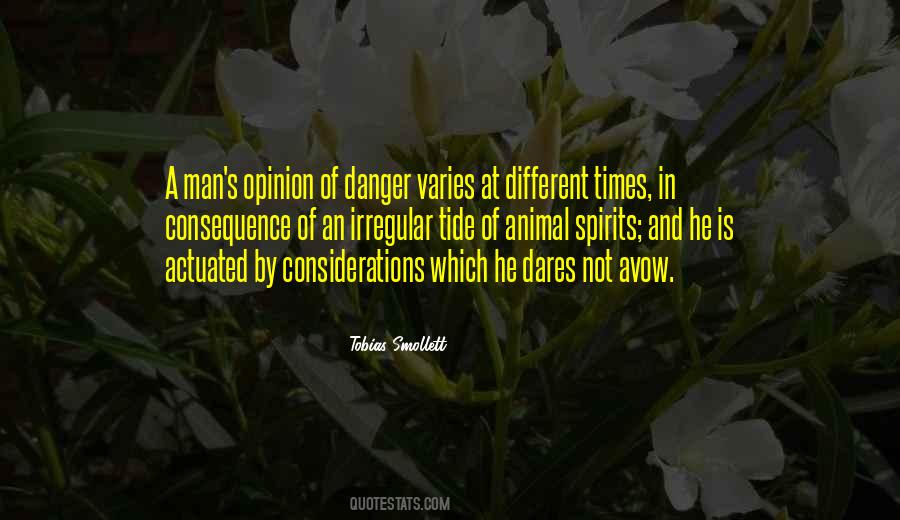 Chrysanthou Chrysanthou Quotes #1671320