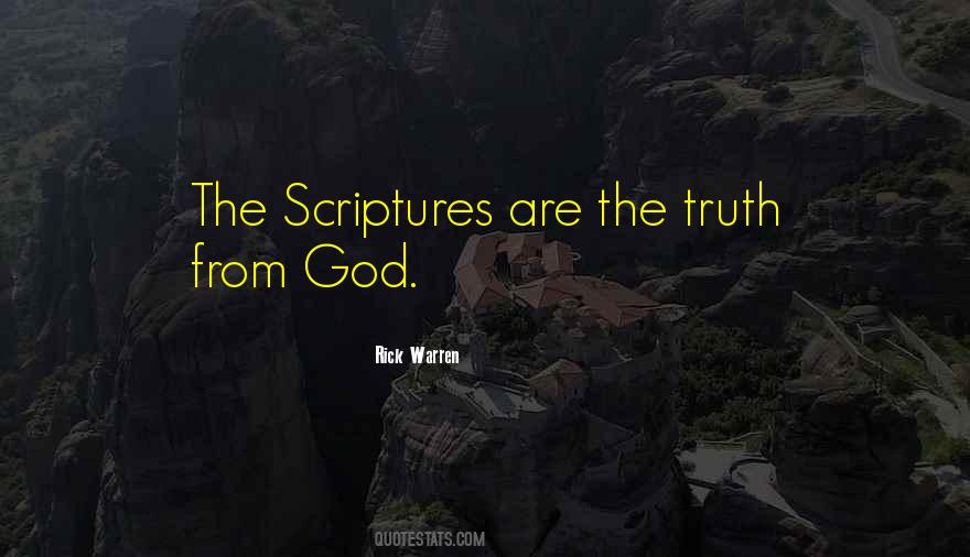 Chrysanthou Chrysanthou Quotes #218294