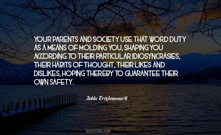 Chrysanthou Chrysanthou Quotes #417315