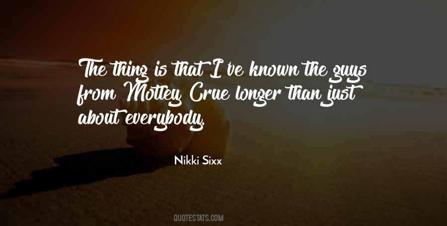 Chrysanthou Chrysanthou Quotes #459129