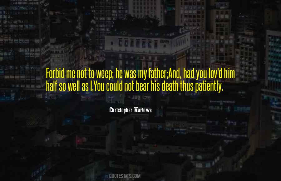 Fabros Medical Clinic Quotes #878567