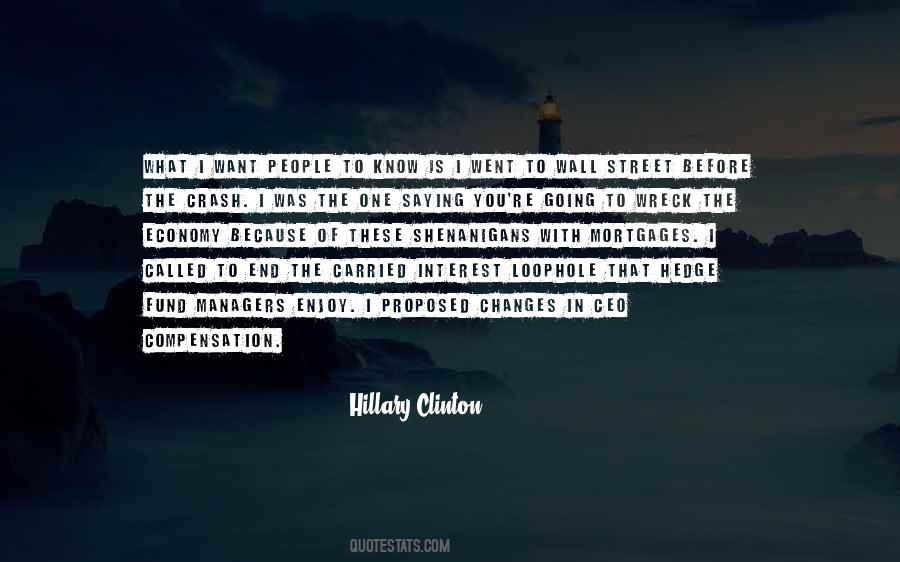 Hodanje U Quotes #1012956