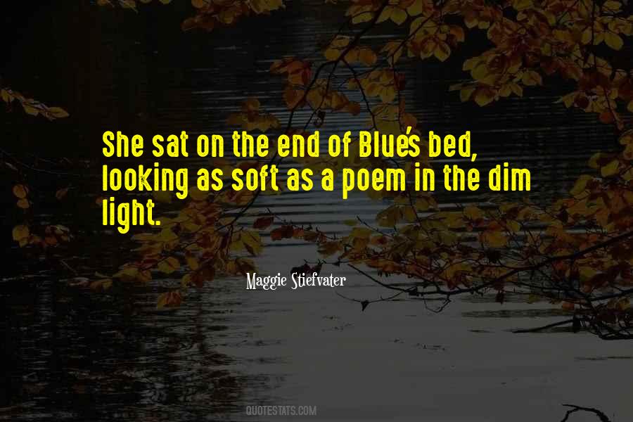 Hodanje U Quotes #1108375