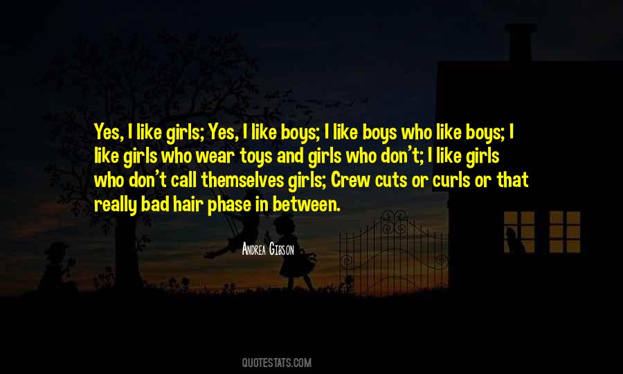 Hodanje U Quotes #1350319