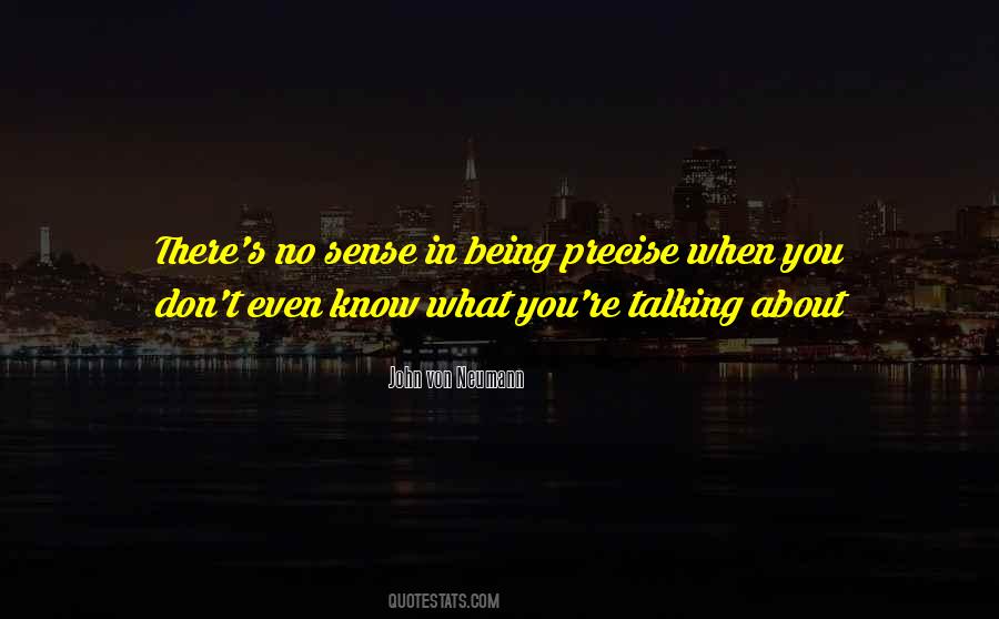 Hodanje U Quotes #1603201