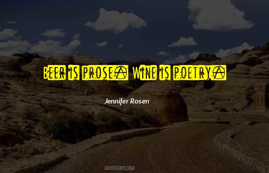 Hodanje U Quotes #1612027
