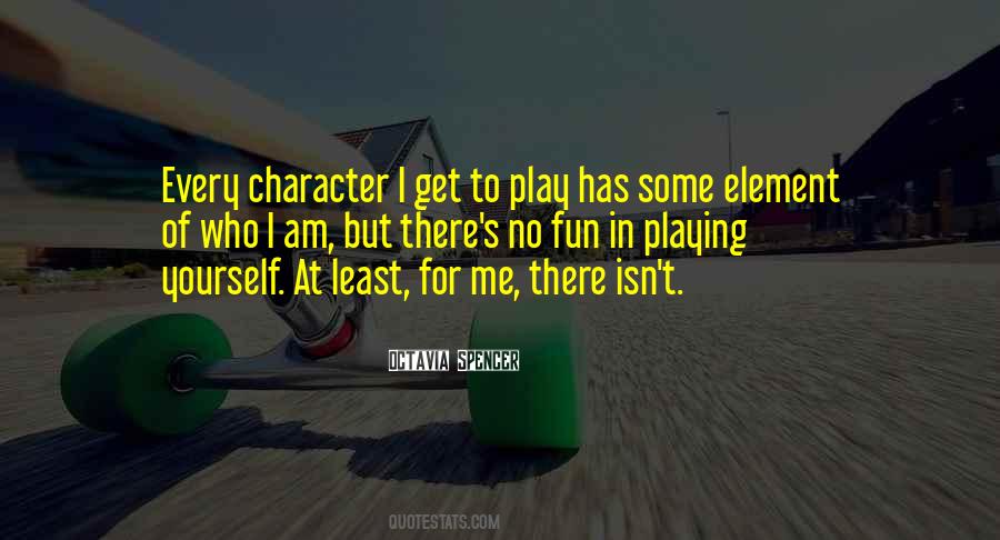 Hodanje U Quotes #380571
