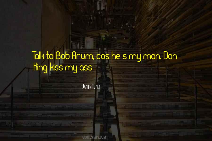 Hodanje U Quotes #451321