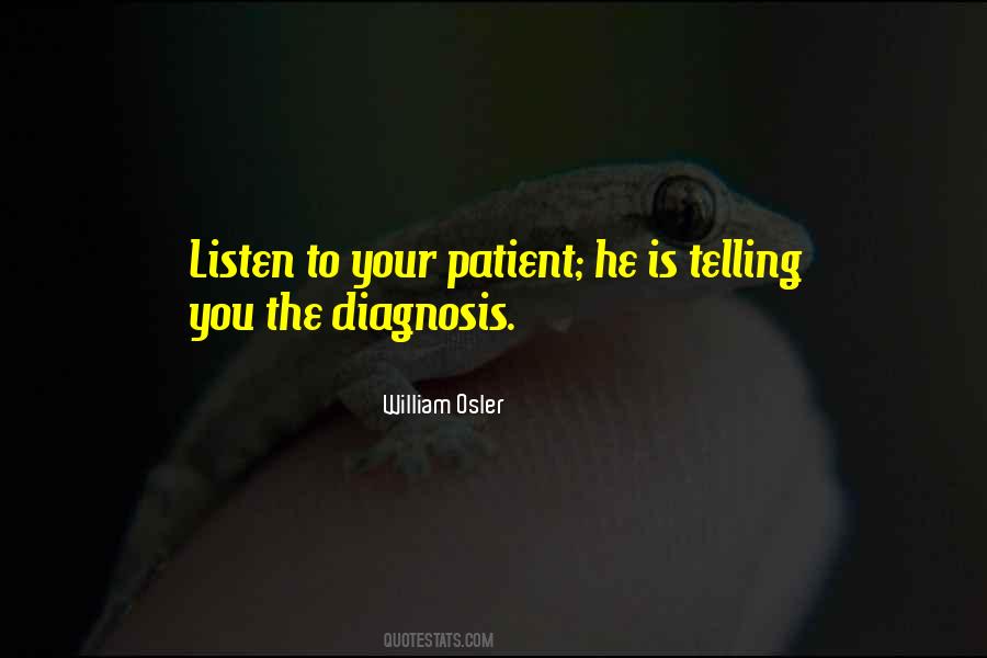 Hodanje U Quotes #619557